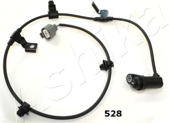 Sensor, wheel speed 151-05-528