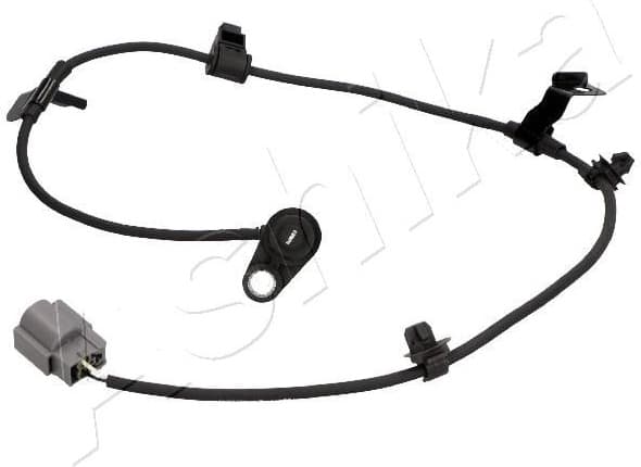 Sensor, wheel speed 151-05-528 - image 2