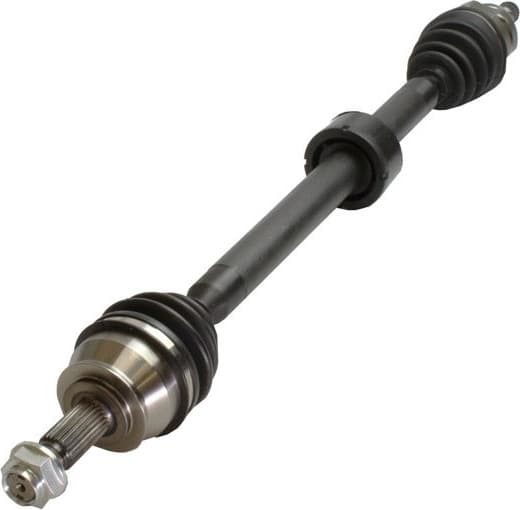 Drive Shaft 49-2566
