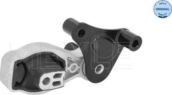 Mounting, engine MEYLE-ORIGINAL: True to OE. 714 130 0018 - image 2