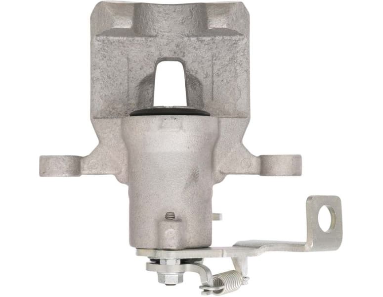 Brake Caliper 0986135525 - image 4