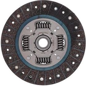 Clutch Disc DC107 - image 2