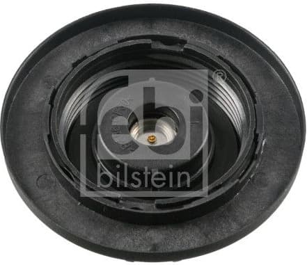 Cap, coolant tank 188571 - image 2