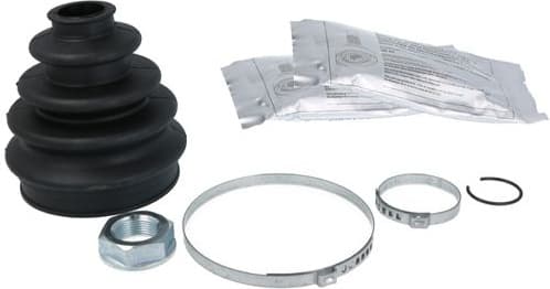 CV joint boot kit 13-0419