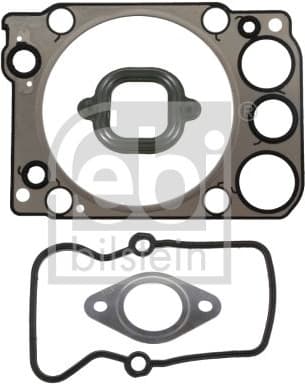 Gasket Kit, cylinder head 46125