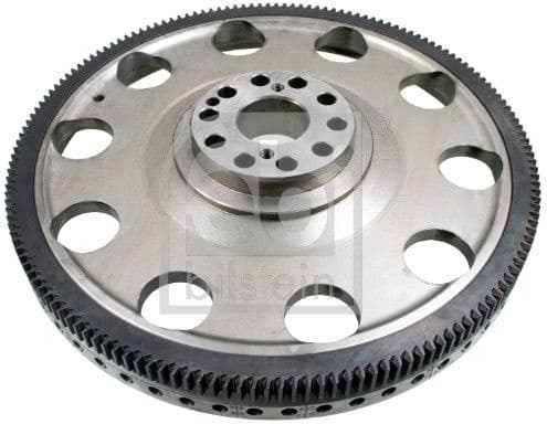 Flywheel 178657