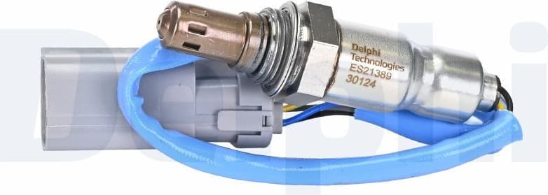 Oxygen Sensor ES21389-12B1