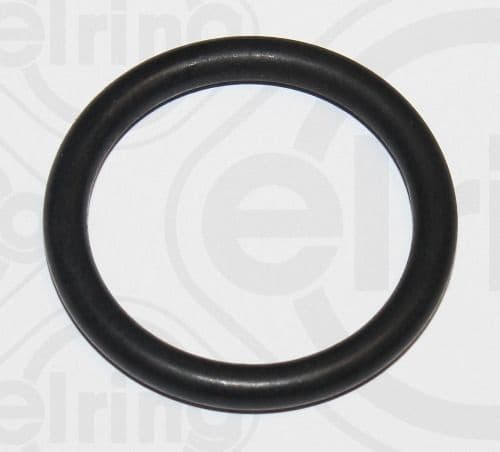 Seal, coolant pipe 453.010