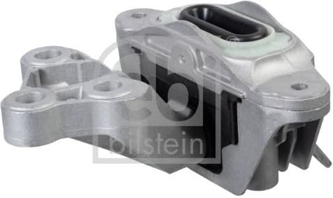 Mounting, automatic transmission 176912 - image 2