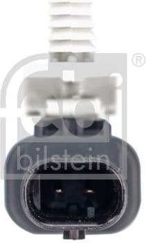 Sensor, exhaust gas temperature 185344 - image 2