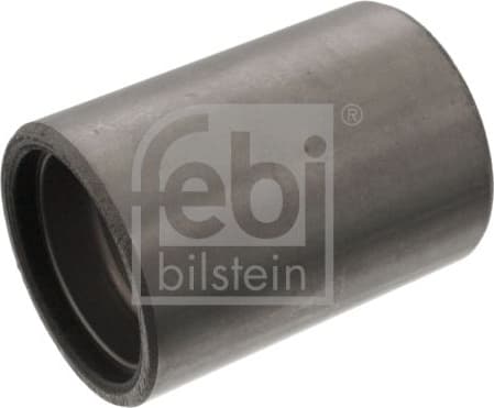 Centering Sleeve, propshaft 10229