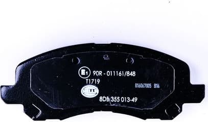 8DB 355 013-491 - image 2