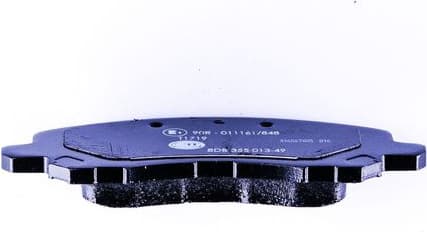 8DB 355 013-491 - image 3