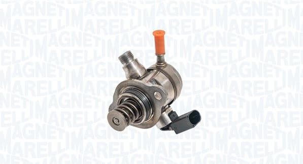 High-pressure Pump 805010000280