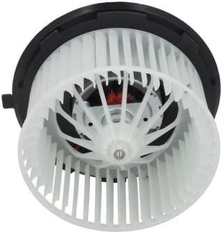 Interior Blower 7790024 - image 2