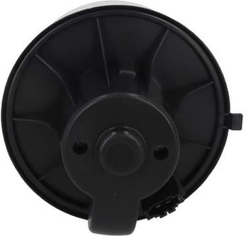 Interior Blower 7790024 - image 4