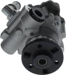Hydraulic Pump, steering KS02000025
