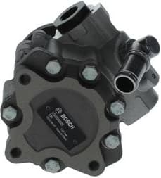 Hydraulic Pump, steering KS02000025 - image 3