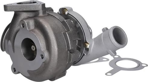 Charger, charging (supercharged/turbocharged) 8600198 - image 3