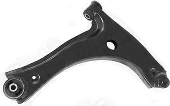 Control/Trailing Arm, wheel suspension 49397510