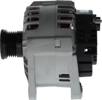Alternator 1 986 A01 261