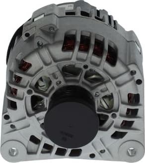 Alternator 1 986 A01 261 - image 2