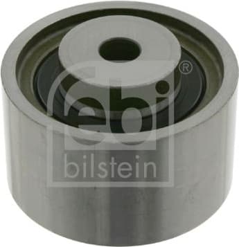 Deflection Pulley/Guide Pulley, timing belt 26197