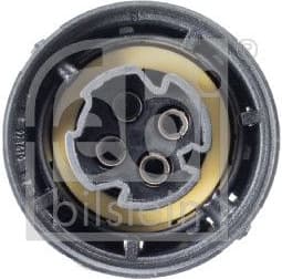 Oxygen Sensor 177425 - image 2