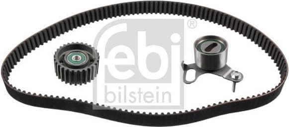 Timing Belt Kit 26813