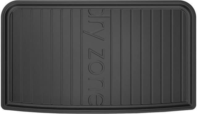 Boot Liner/cargo liner DRYZONE DZ431249