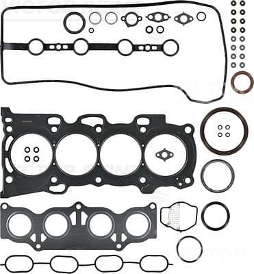 Full Gasket Kit, engine 01-53515-01