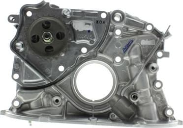Oil Pump OPT-075
