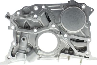 Oil Pump OPT-075 - image 3