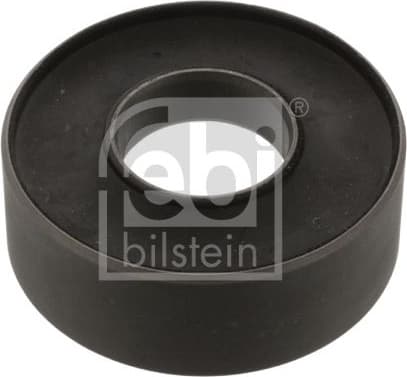 Bush, driver cab suspension 45035