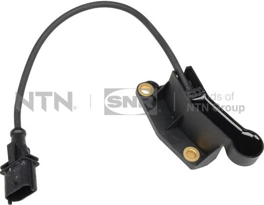 Sensor, camshaft position CMP171.12