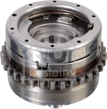 Camshaft Adjuster febi Plus 176936