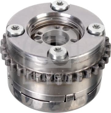 Camshaft Adjuster febi Plus 176769 - image 2