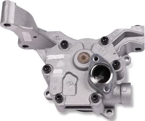 Oil Pump OP5503 - image 2