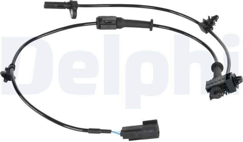 Sensor, wheel speed SS21455-12B1