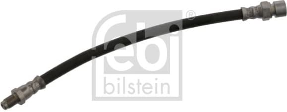 Brake Hose 37234