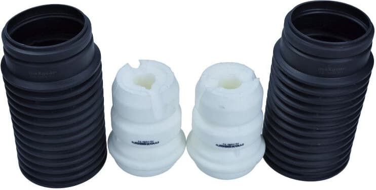 Dust Cover Kit, shock absorber 72-7290