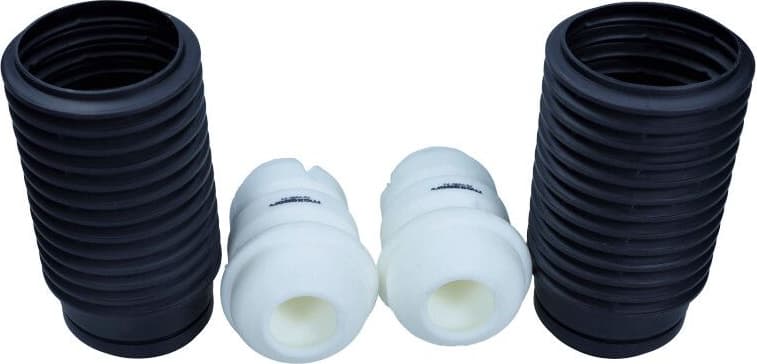 Dust Cover Kit, shock absorber 72-7290 - image 2