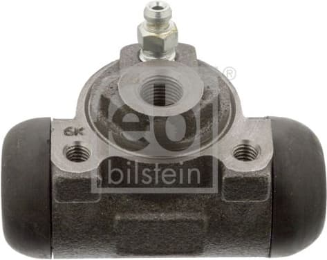 Wheel Brake Cylinder 102866
