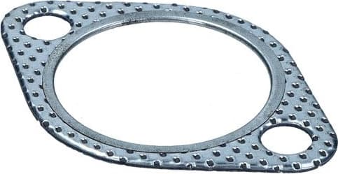 Gasket, exhaust pipe 70-0517