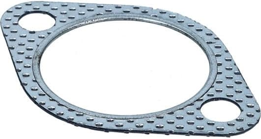 Gasket, exhaust pipe 70-0517 - image 2