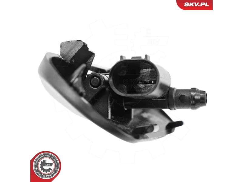 Washer Fluid Jet, window cleaning 15SKV306 - image 5