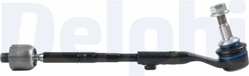 Tie Rod TL2073 - image 4
