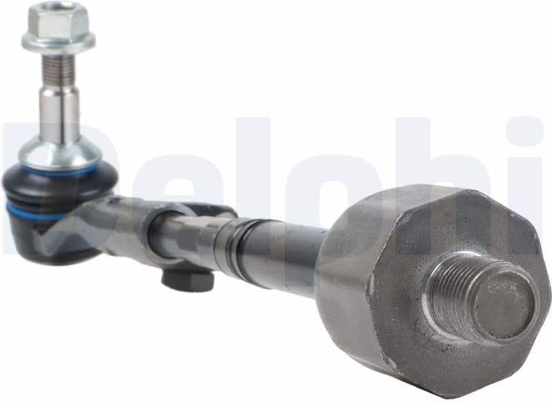 Tie Rod TL2073 - image 6