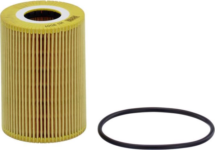 Oil Filter HU9001Y