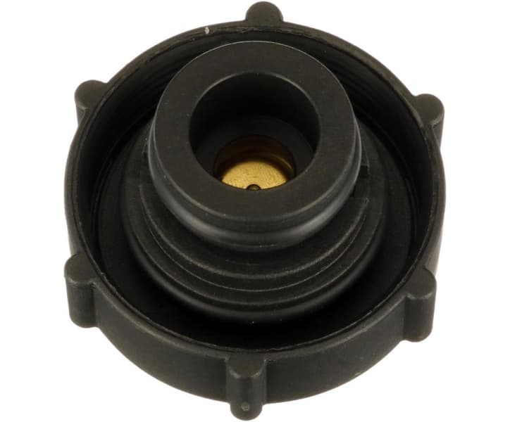 Cap, coolant tank RC262 - image 3